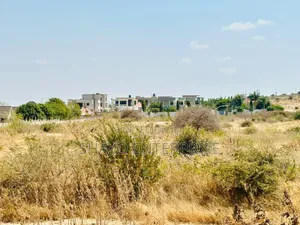 Residential Plot for Sale, Bunju - Mabwepande