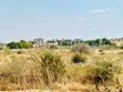 Residential Plot for Sale, Bunju - Mabwepande - 1