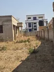 Residential Plot for Sale, Bunju - Mabwepande - 2