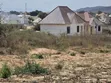 Residential Plot for Sale, Bunju - Mabwepande - 3