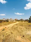 Residential Plot for Sale, Bunju - Mabwepande - 4
