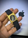 Ohsen Casual/Business Watch - Brand New - 1