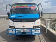 Basi la Tata LP 2010 Nyeupe - 1