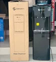 Smart Water Dispenser Yr-250ss - 1