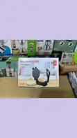 Chapati Maker - Brand New - 2