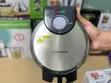 Chapati Maker - Brand New - 3