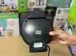 Chapati Maker - Brand New - 4
