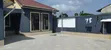 Nyumba ya Vyumba 3 Inauzwa Tabata Bima - 1