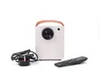 Smart Support Projector - 1