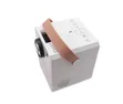 Smart Support Projector - 2