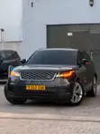 Land Rover Range Rover Velar P380 HSE R-Dynamic 4x4 2018 Kijivu - 1