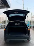 Land Rover Range Rover Velar P380 HSE R-Dynamic 4x4 2018 Kijivu - 2