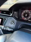Land Rover Range Rover Velar P380 HSE R-Dynamic 4x4 2018 Kijivu - 3
