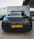 Land Rover Range Rover Velar P380 HSE R-Dynamic 4x4 2018 Kijivu - 5