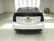 Toyota Prius Four 2013 White - 4