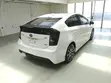 Toyota Prius Four 2013 White - 5