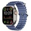 Brand New Porodo Smart Watch - 1