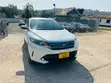 Toyota Harrier 2019 White - 2
