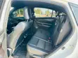 Toyota Harrier 2019 White - 5