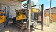 Well Drilling Machine 200SM - 1