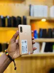 Fujitsu Arrows We F-51B 64GB Gold - 1