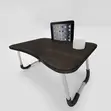 Portable Foldable Laptop Desk - 1