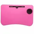 Portable Foldable Laptop Desk - 2