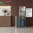 Digiwave 3 Taps Water Dispenser - Brand New - 1