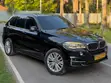 BMW X5 2015 Black - 1