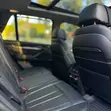 BMW X5 2015 Black - 5