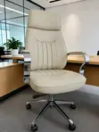 Brand New Office Chair - 1