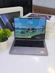 Apple MacBook Pro 2023 M2 16GB RAM 1TB SSD - 2