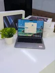 Apple MacBook Pro 2023 M2 16GB RAM 1TB SSD - 3