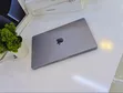 Apple MacBook Pro 2023 M2 16GB RAM 1TB SSD - 4