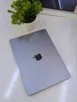 Apple MacBook Pro 2023 M2 16GB RAM 1TB SSD - 5