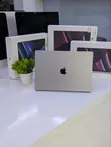 Apple MacBook Pro 2023 M2 Max 32GB RAM 1TB SSD - 1