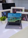 Apple MacBook Pro 2023 M2 Max 32GB RAM 1TB SSD - 3