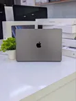 Apple MacBook Pro 2023 M3 Pro 16" 18GB RAM 1TB SSD - 1