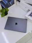 Apple MacBook Pro 2023 M3 Pro 16" 18GB RAM 1TB SSD - 2