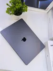 Apple MacBook Pro 2023 M3 Pro 16" 18GB RAM 1TB SSD - 3