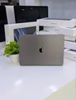 Apple MacBook Pro 2023 M3 Pro 16" 18GB RAM 1TB SSD - 4
