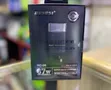 RECRSI 67W Fast Charger - 1