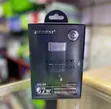 RECRSI 67W Fast Charger - 2