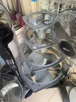 High-Class Heavy Duty Exhaust Fans - 2