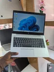 HP EliteBook 840 G5 Laptop - Core i5, 8GB RAM, 256GB SSD - 2