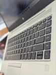 HP EliteBook 840 G5 Laptop - Core i5, 8GB RAM, 256GB SSD - 4