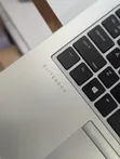 HP EliteBook 840 G5 Laptop - Core i5, 8GB RAM, 256GB SSD - 5