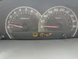 Toyota Sienta 2007 Silver - 2
