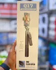 Q17 Smart Tracking Tripod - 1