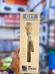 Q17 Smart Tracking Tripod - 2
